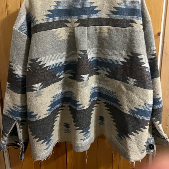 Cute jacket - Picture 3 of 3